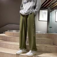 cms/erpbt/backend/web/uploads/erp/collection/images/Men Clothes/XINBAIHUI/EN0221661/img_b/EN0221661_img_b_1